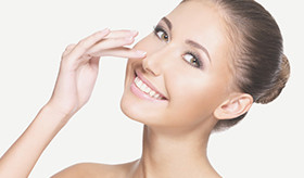 RHINOPLASTY