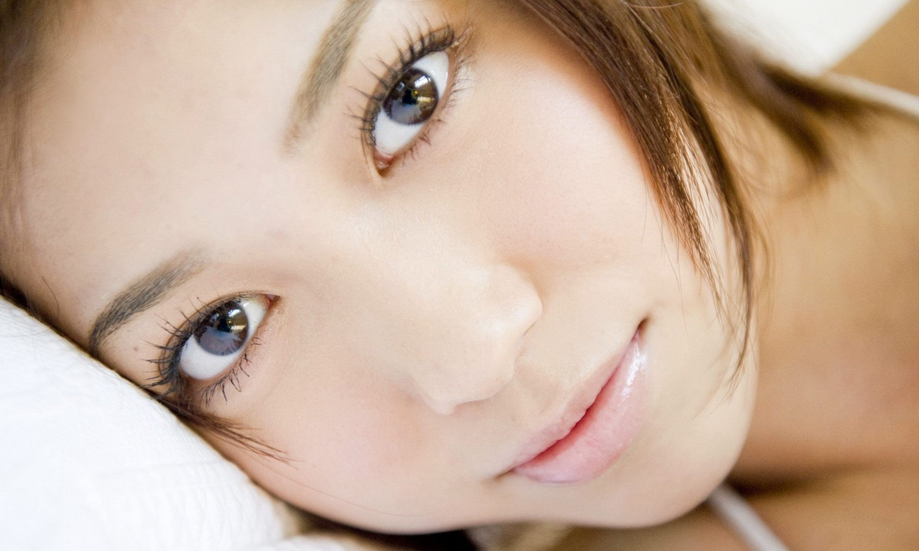 FAT INJECTION INTO FACE