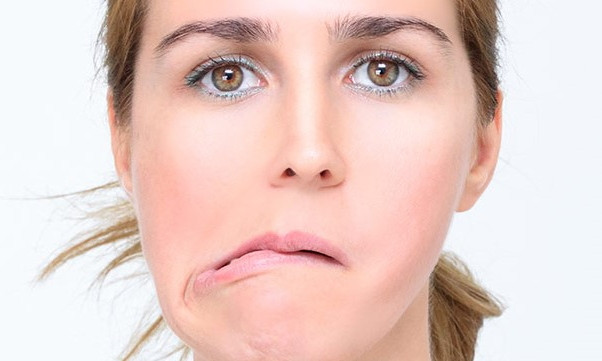 FACIAL PARALYSIS TREATMENT