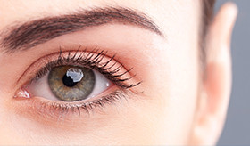 BLEPHAROPLASTY